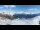 Webcam in Verbier, 4.9 mi away