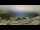 Webcam in Verbier, 2.6 mi away