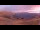 Webcam in Verbier, 5.6 km entfernt