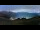 Webcam in Verbier, 3.7 km entfernt