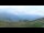 Webcam in Verbier, 1.4 mi away