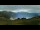 Webcam in Verbier, 3.7 km