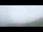 Webcam in Verbier, 5.9 km entfernt