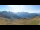 Webcam in Verbier, 1.6 km entfernt