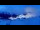 Webcam in Verbier, 1.9 mi away