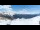 Webcam in Verbier, 11.2 km entfernt