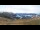 Webcam in Verbier, 1.2 mi away