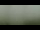 Webcam in Verbier, 4.9 mi away