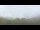 Webcam in Verbier, 10.9 km