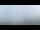 Webcam in Verbier, 3.1 km entfernt