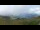 Webcam in Verbier, 3.6 km