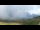 Webcam in Verbier, 3.1 km