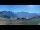 Webcam in Verbier, 0.6 mi away