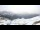 Webcam in Verbier, 5.9 km