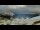 Webcam in Verbier, 3.2 km