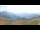 Webcam in Verbier, 1.2 mi away