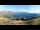Webcam in Verbier, 3.6 km