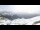 Webcam in Verbier, 6.8 km