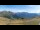 Webcam in Verbier, 4.9 mi away