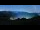 Webcam in Verbier, 4.3 mi away