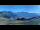 Webcam in Verbier, 6.8 km entfernt