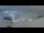 Webcam in Verbier, 1.2 mi away
