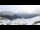 Webcam in Verbier, 5 km