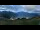 Webcam in Verbier, 3.7 km
