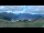Webcam in Verbier, 3.7 km