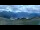 Webcam in Verbier, 3.7 km