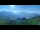 Webcam in Verbier, 12.8 km entfernt