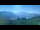 Webcam in Verbier, 3.1 km