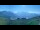 Webcam in Verbier, 3.1 km