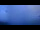 Webcam in Verbier, 4.3 mi away