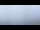 Webcam in Verbier, 1.2 mi away