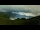 Webcam in Verbier, 1.2 mi away