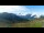 Webcam in Verbier, 4.2 mi away