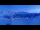 Webcam in Verbier, 1.4 mi away