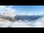 Webcam in Verbier, 1.4 mi away