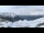 Webcam in Verbier, 3.2 mi away
