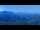 Webcam in Verbier, 3.2 mi away