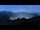 Webcam in Verbier, 2.2 mi away