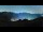 Webcam in Verbier, 3.2 km entfernt
