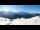 Webcam in Verbier, 11.2 km entfernt
