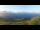 Webcam in Verbier, 3.1 km