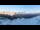 Webcam in Verbier, 1.9 mi away