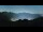 Webcam in Verbier, 5.1 mi away
