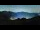 Webcam in Verbier, 1.4 mi away