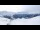 Webcam in Verbier, 5.1 mi away