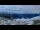Webcam in Verbier, 0.6 mi away